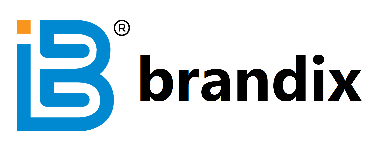 Brandix | Brand Insights Sdn Bhd
